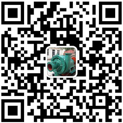 金鼎诺泵业微信号