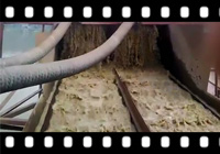 重庆6寸耐磨淘金泵使用视频